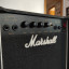Marshall Bass 12 5501