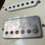 Set Bare Knuckle Pickups Ltd