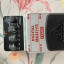 Pedal guitarra multiefectos Behringer FX600 nuevo