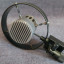 Micrófono dinámico Sontronics Corona