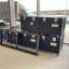 Pantalla LED ABSEN PL 2.8 curva