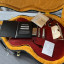 Gibson ES335 Reissue 61 VOS Custom Shop 2022