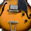 Gibson ES-175 (Nashville 2000)