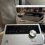 Apogee Quartet