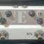 JOYO TC1 CHAIN