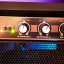 Kush Audio Electra. Electrified transient equalizer.