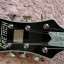 Guitarra Gretsch Silver Falcon G6136TSL
