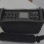 Grabador/Mezclador Multipistas (8pistas) ROLAND R-88 + ACCESORIOS