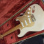 Fender 60th Anniversary Classic Player '50s Stratocaster