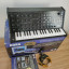 KORG MS20 ic