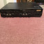 reverb Yamaha Dr 100