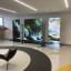 Pantalla LED ABSEN PL 2.8 curva