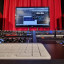 Javier CC / Deep Wide Mastering