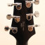 Guitarra Eléctrica Cort M600 Bright Blue