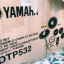 Yamaha DTX 532