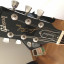 Cambio Gibson Les Paul Standard 2011 DB