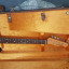 Fender American Vintage '62 Telecaster Custom