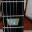 Gibson Les Paul Studio 2009 Black