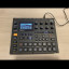 Elektron digitakt II