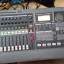Roland VS-880EX