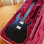 Ibanez PRESTIGE RGR652AHBF *impecable*