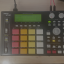 AKAI MPC1000