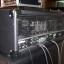 Vendo cabezal Peavey 6505 y pantalla Mesa Boogie 4x12