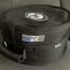 Funda Caja Protection Racket de 13"x6,5"