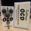 ODC v1.6 Fulltone