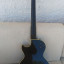 Epiphone Custom Black Beauty  sólo 3.62 Kg