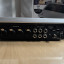 Apogee Quartet