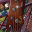 Fender JazzBass Made in Japan 2012