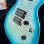 Tom Anderson Bobcat custom. Fotos.  CAMBIOS