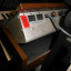Moog Minimoog Model D con Midi kit. Regalo delay y chorus BOSS