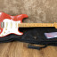 Fender classic 50s Stratocaster