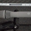 Fantástico micrófono MBHO MBD219c nuevo!