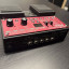 BOSS RC30 LOOPER