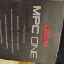 MPC One negra Akai
