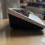 Apogee Quartet