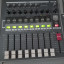 Roland VS-880EX