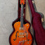Gretsch 6120 TM Nashville Chet Atkins 1992 TV Jones