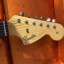 Fender, Custom, 1967,aged Heavy Rellik