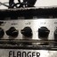 Flanger A/DA. Vintage