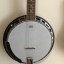 Banjo de guitarra Richwood RMB-606