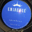 Eminence Me12-1008le 12"