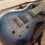 PRS SE Mark Holcomb (Vendida)