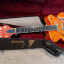 Gretsch 6120 TM Nashville Chet Atkins 1992 TV Jones