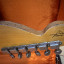 Fender, Custom, 1967,aged Heavy Rellik