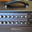 Amplificador Acústica BOSS Singer Live