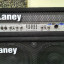 Laney RB9 + Pantalla 410 (300W)